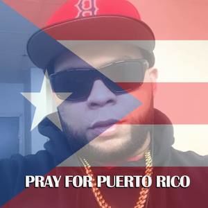 Meet your Posher, G mula